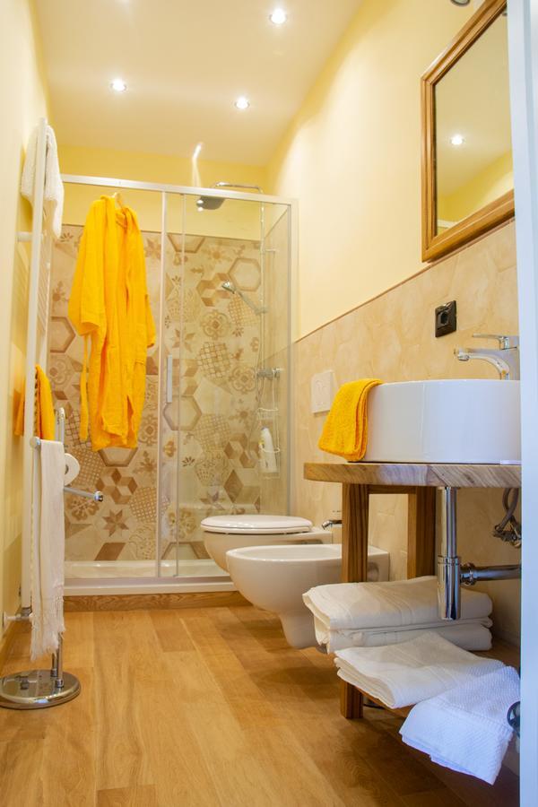 Bed and Breakfast Ca D'I. Magliano Alfieri Экстерьер фото