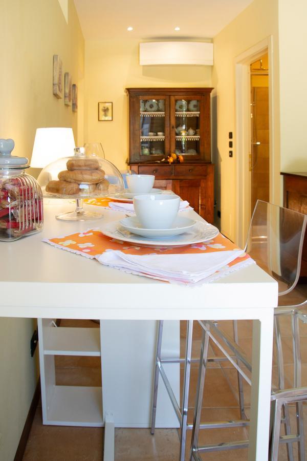 Bed and Breakfast Ca D'I. Magliano Alfieri Экстерьер фото